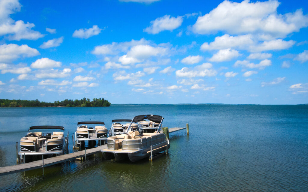 AA Naples Boat Rental - Naples, FL