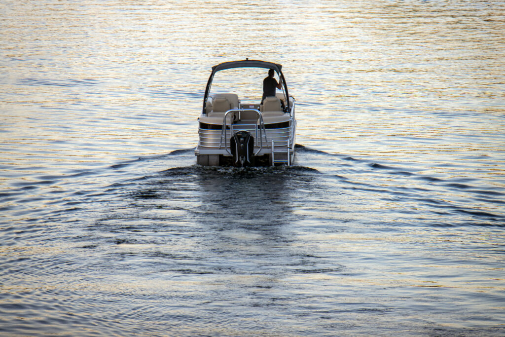 AA Naples Boat Rental - Naples, FL
