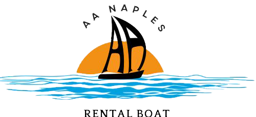 AA Naples Boat Rental