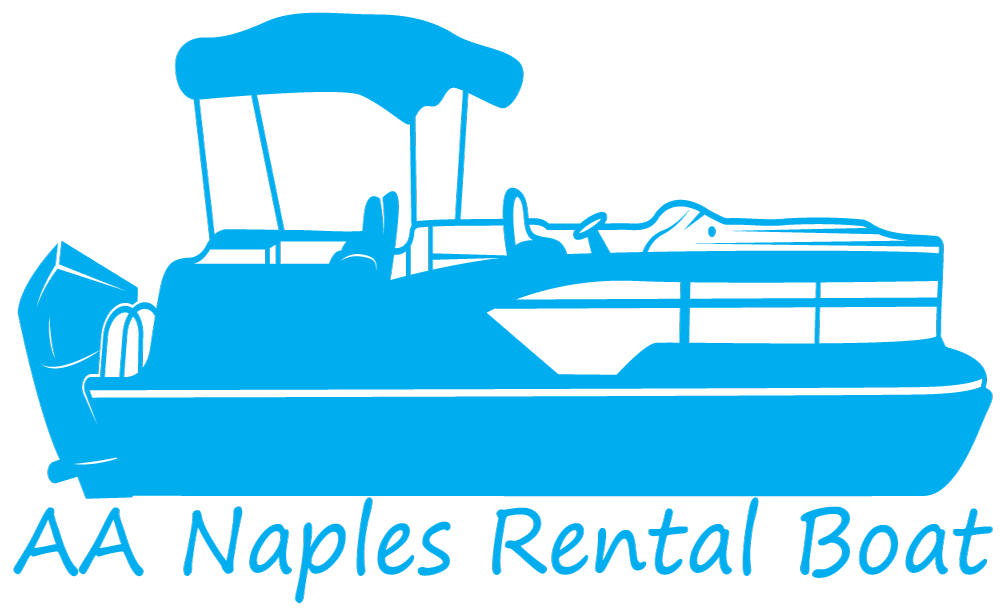 AA Naples Boat Rental