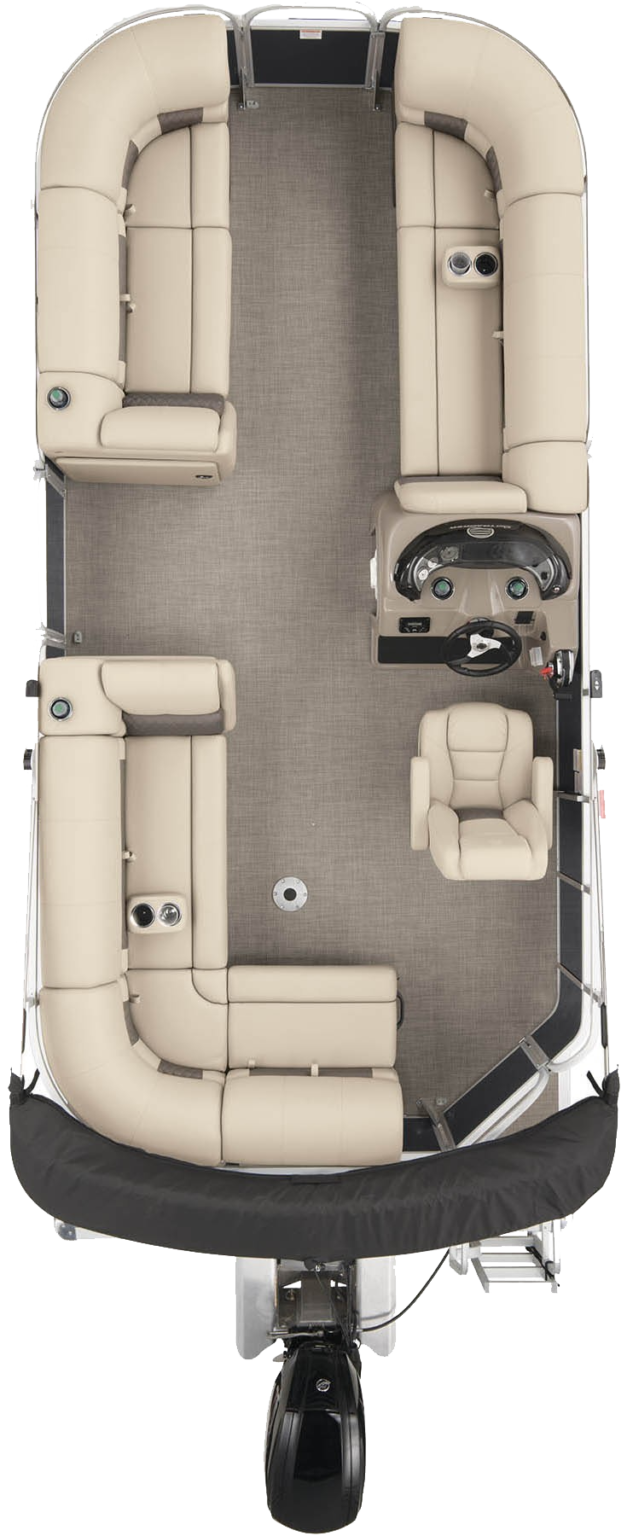 AA Naples Boat Rental AA Naples Boat Rental Affordable Pontoon Boat