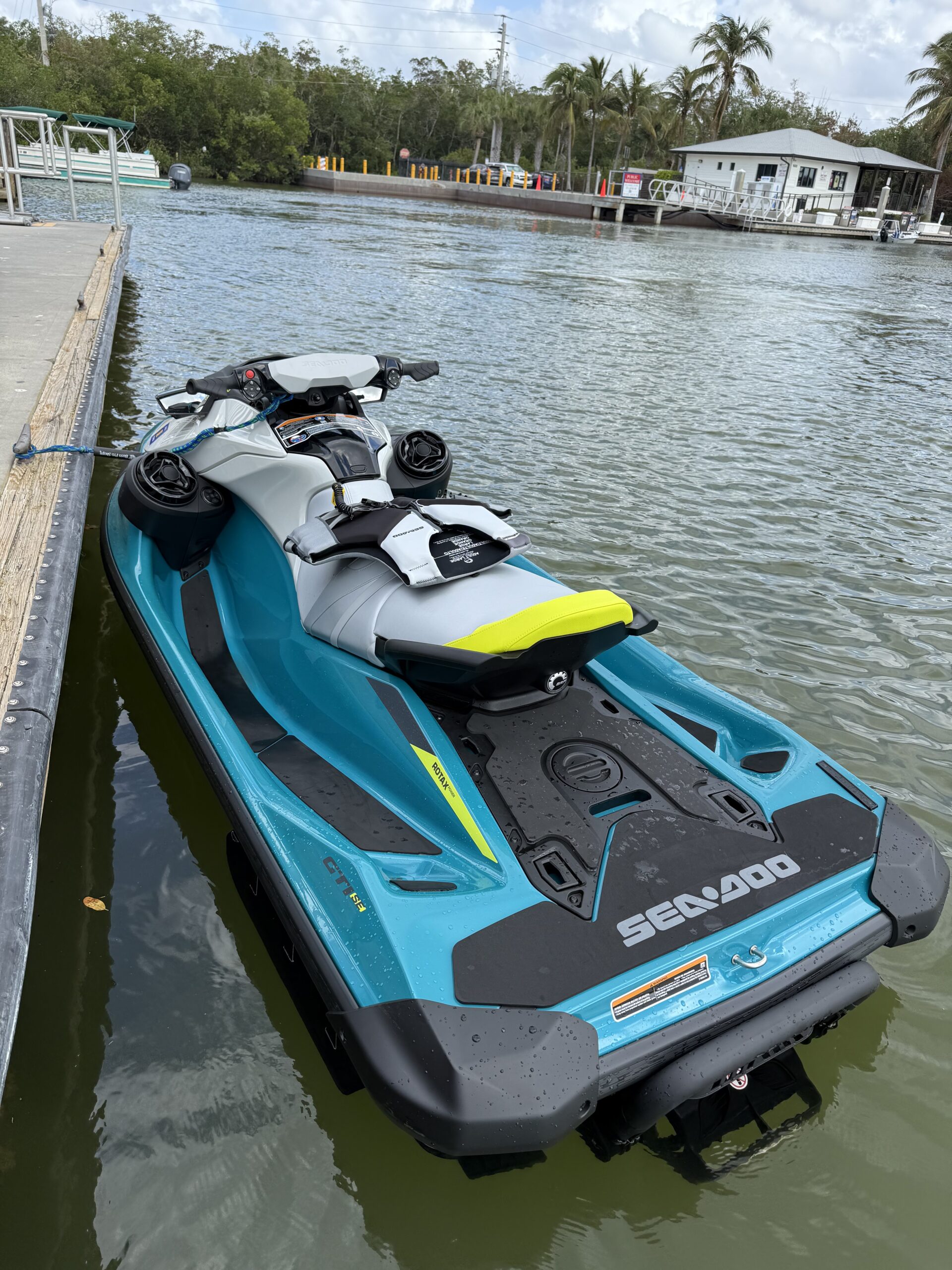 2024-Sea-Doo (2)