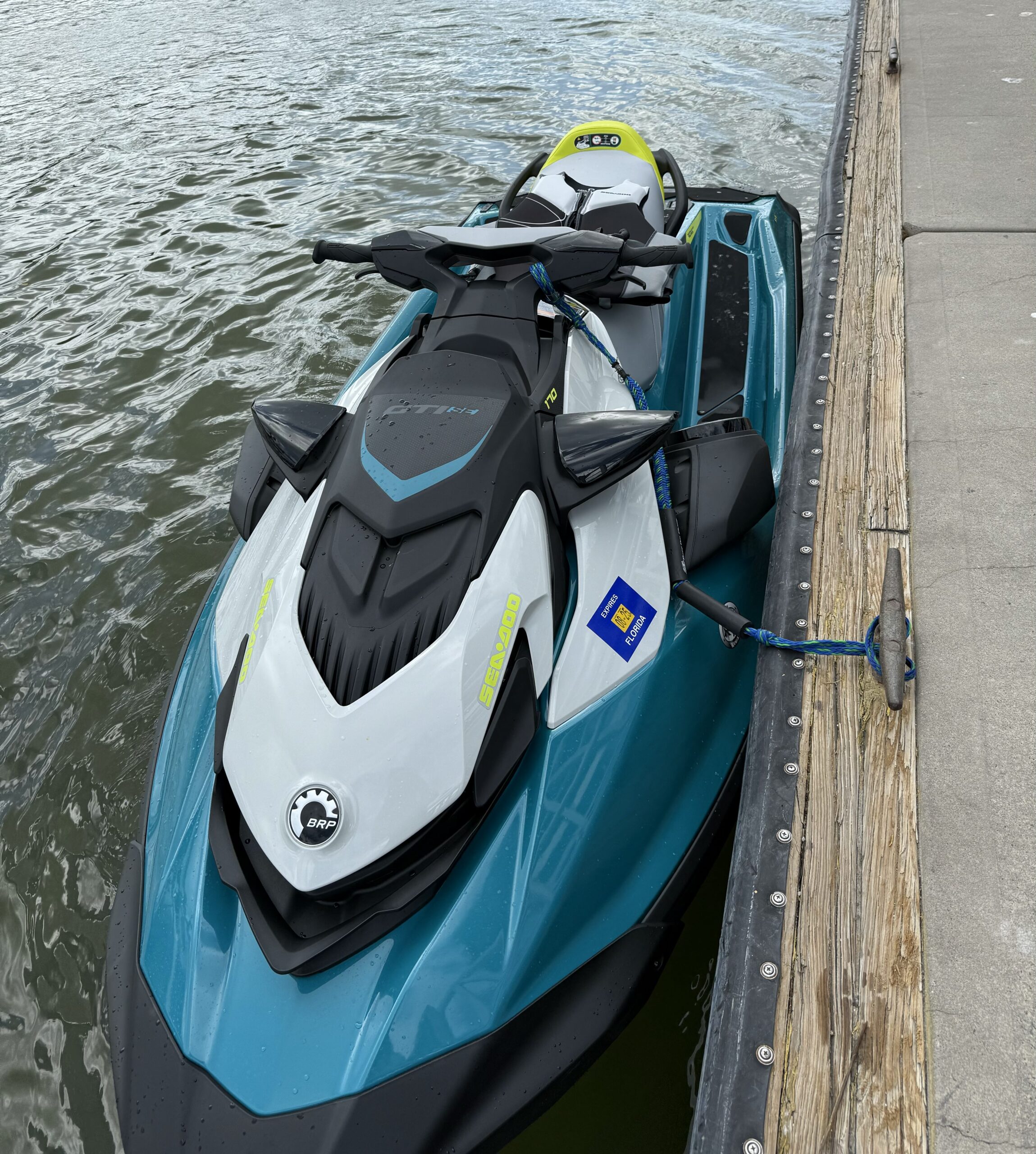 2024-Sea-Doo (3)