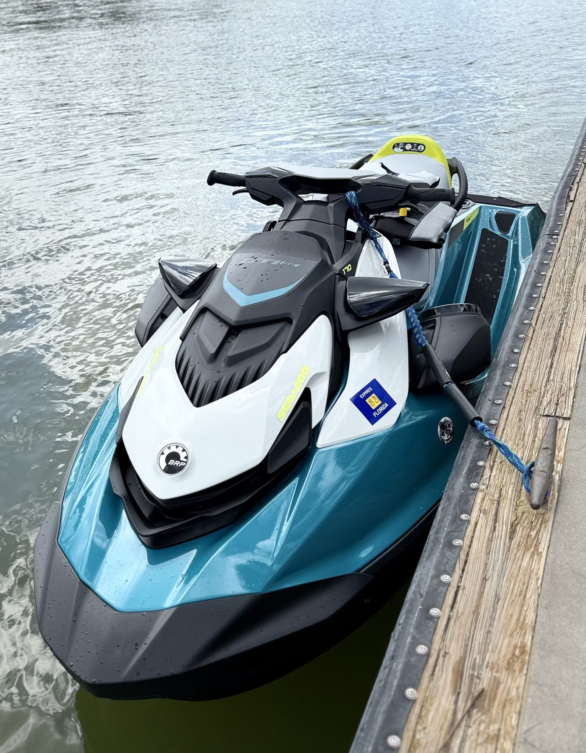 2024-Sea-Doo (4)