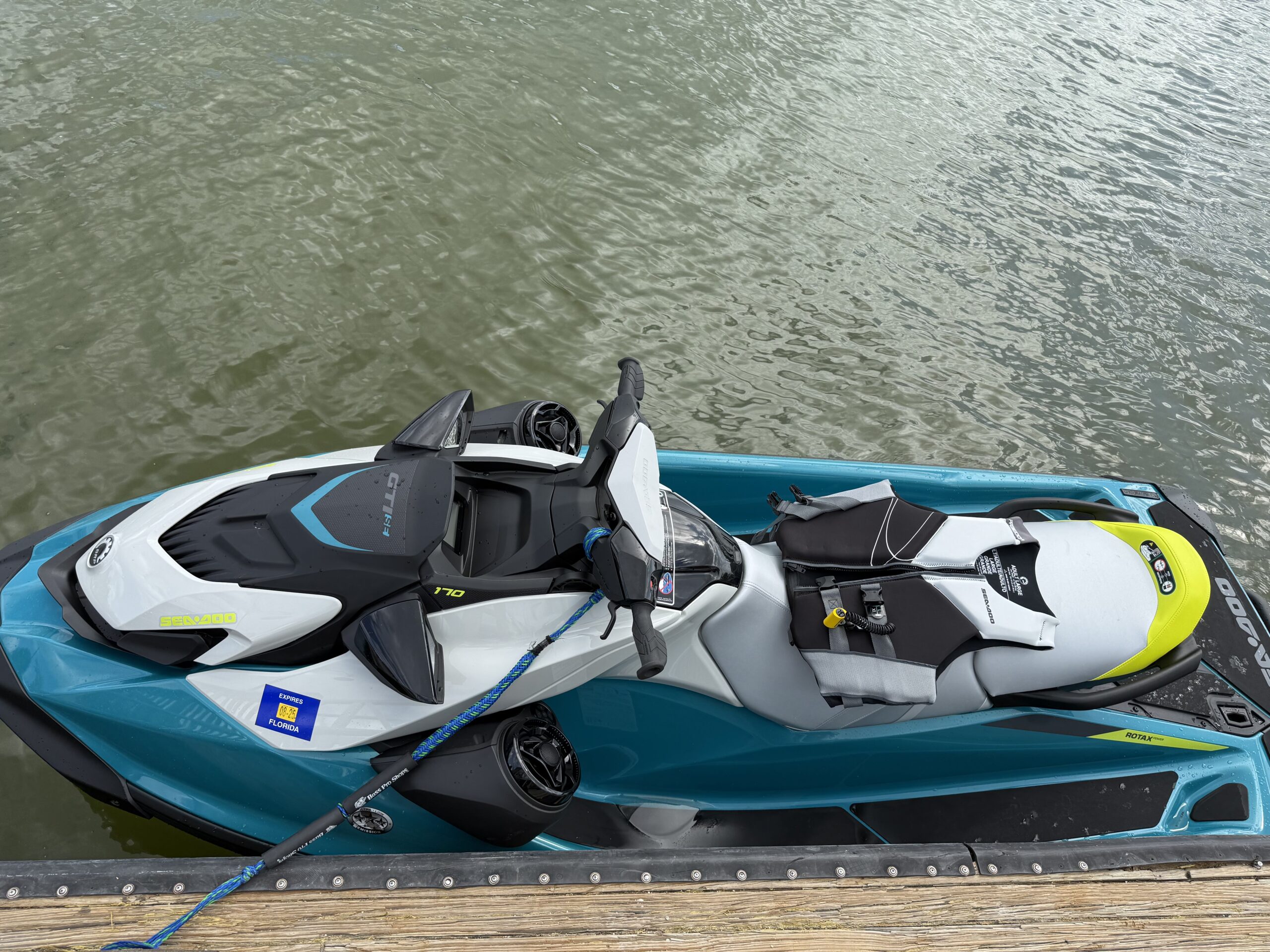 2024-Sea-Doo (5)