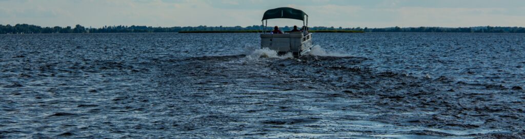 AA Naples Boat Rental - Naples, FL