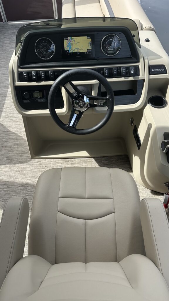 AA Naples Boat Rental - Naples, FL