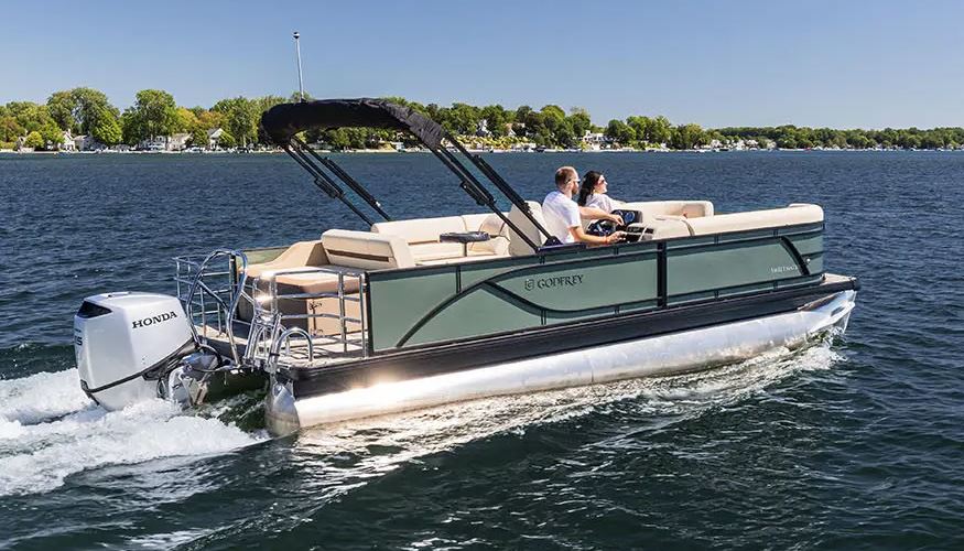 AA Naples Boat Rental - Naples, FL