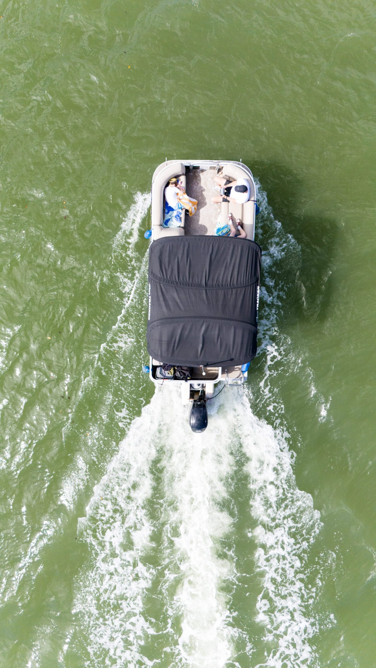 AA Naples Boat Rental - Naples, FL