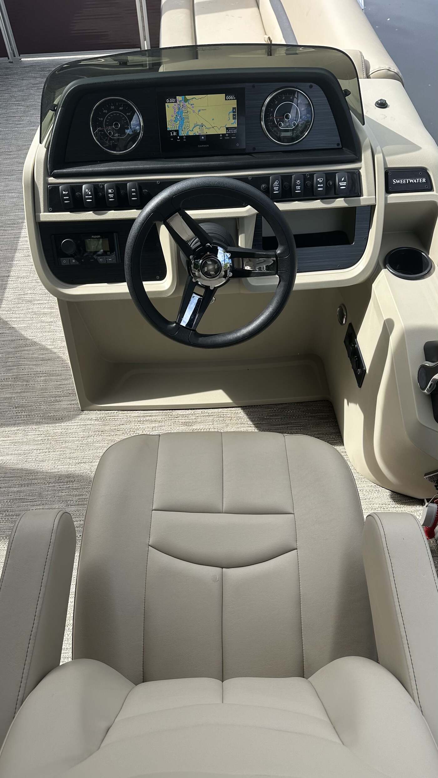 AA Naples Boat Rental - Naples, FL