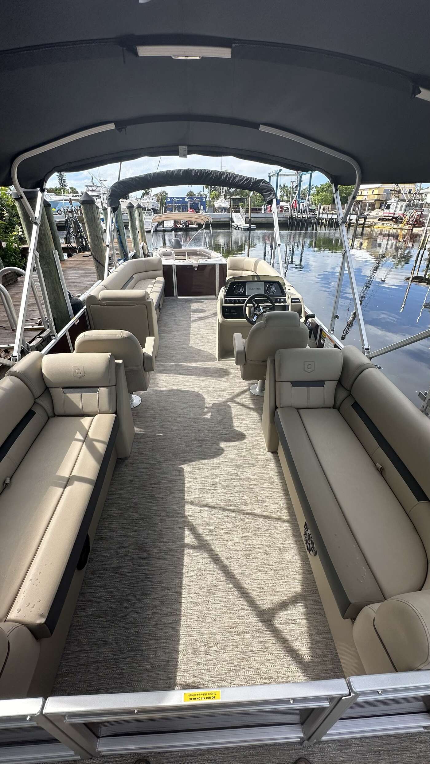 AA Naples Boat Rental - Naples, FL