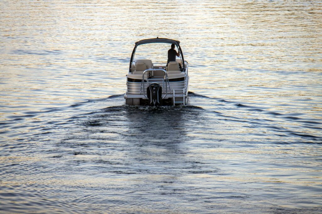 AA Naples Boat Rental - Naples, FL