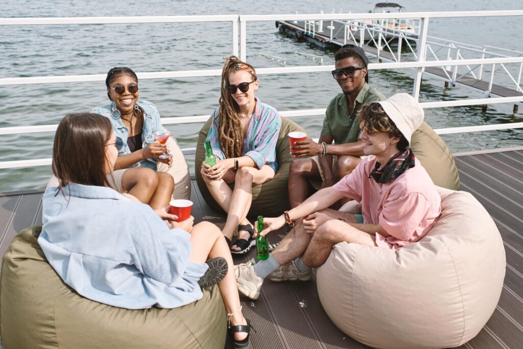 AA Naples Boat Rental - Naples, FL