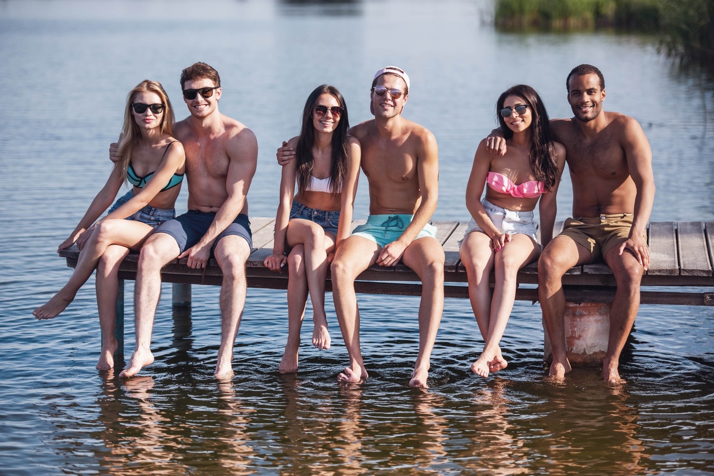 AA Naples Boat Rental - Naples, FL