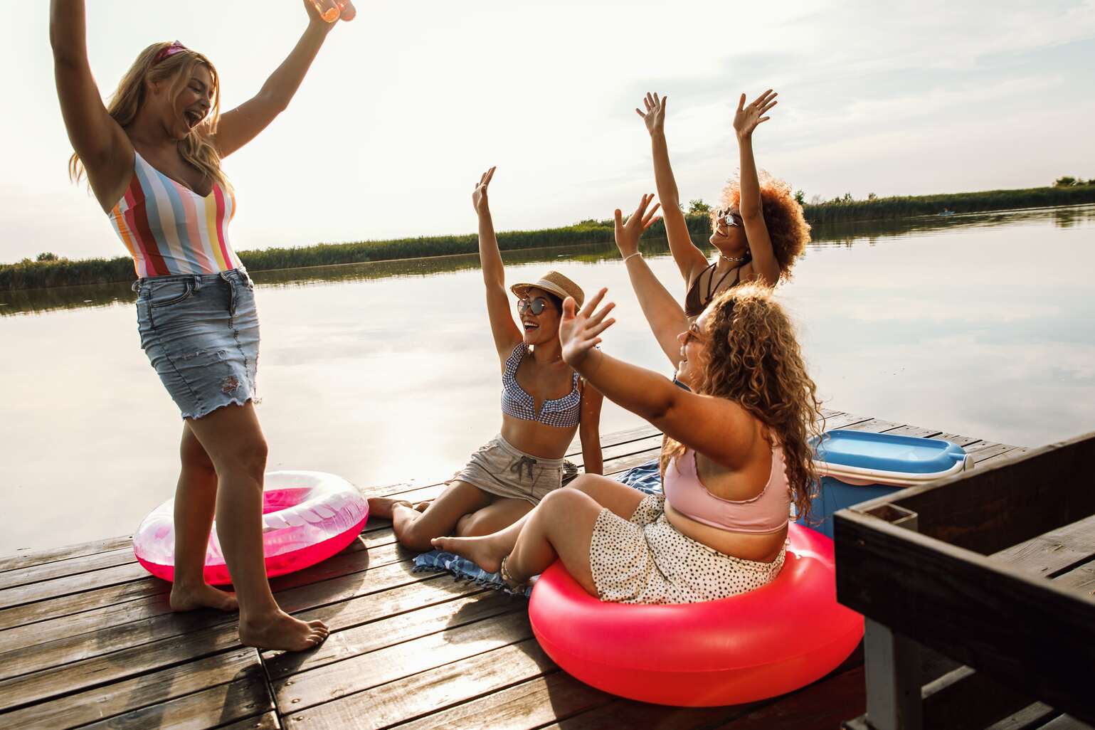 AA Naples Boat Rental - Naples, FL