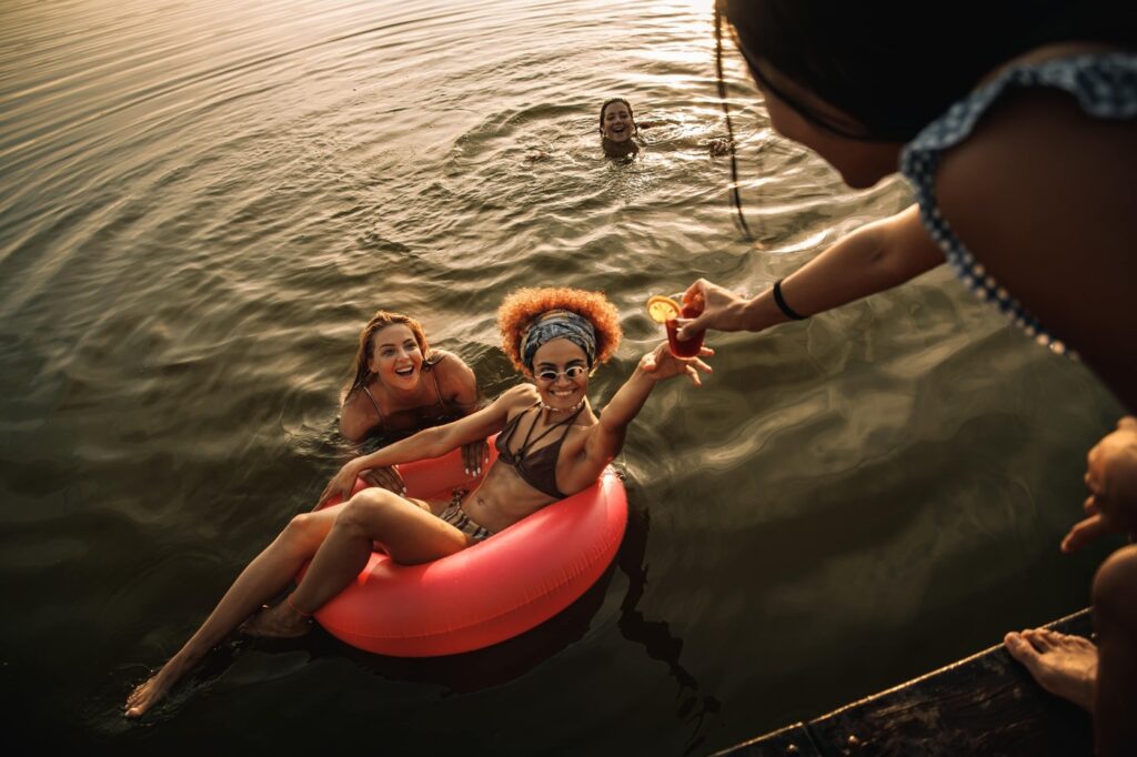 AA Naples Boat Rental - Naples, FL