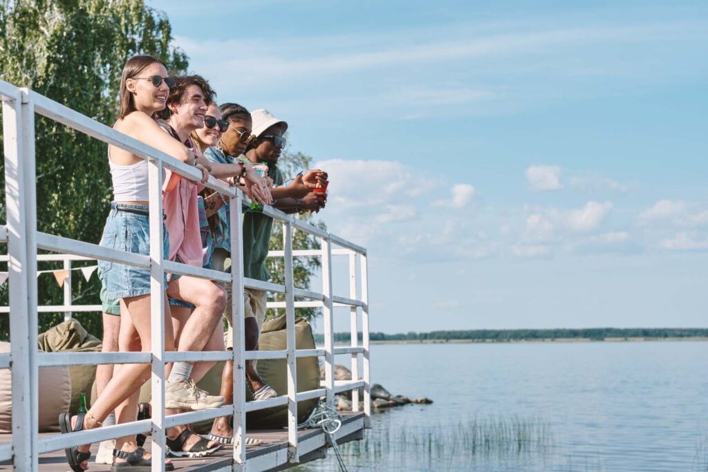 AA Naples Boat Rental - Naples, FL