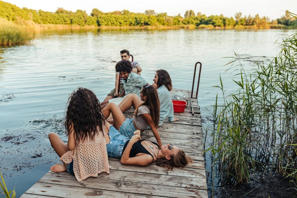 AA Naples Boat Rental - Naples, FL