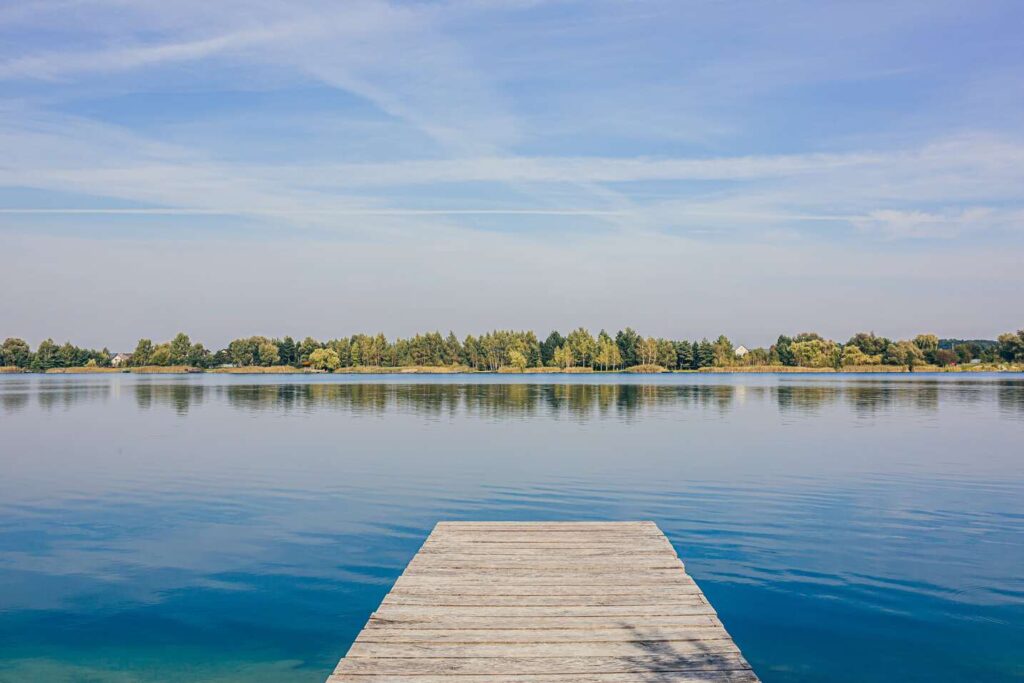 AA Naples Boat Rental - Naples, FL