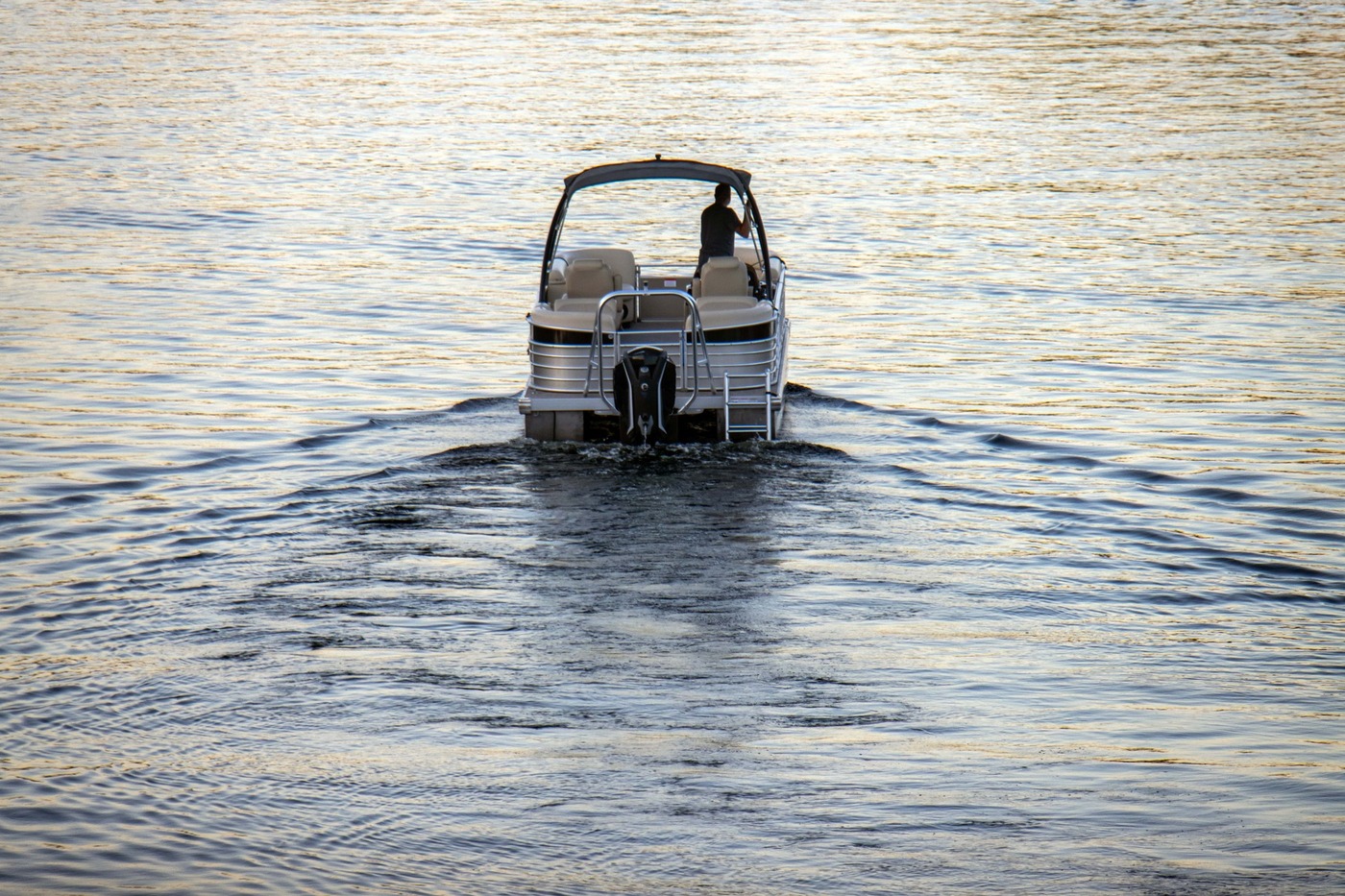 AA Naples Boat Rental - Naples, FL