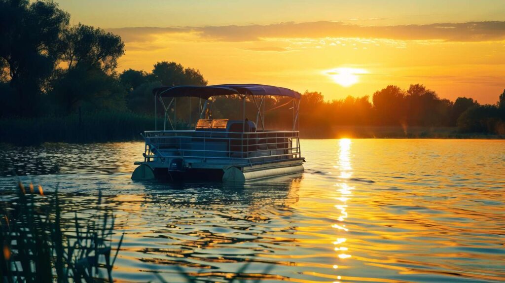 AA Naples Boat Rental - Naples, FL