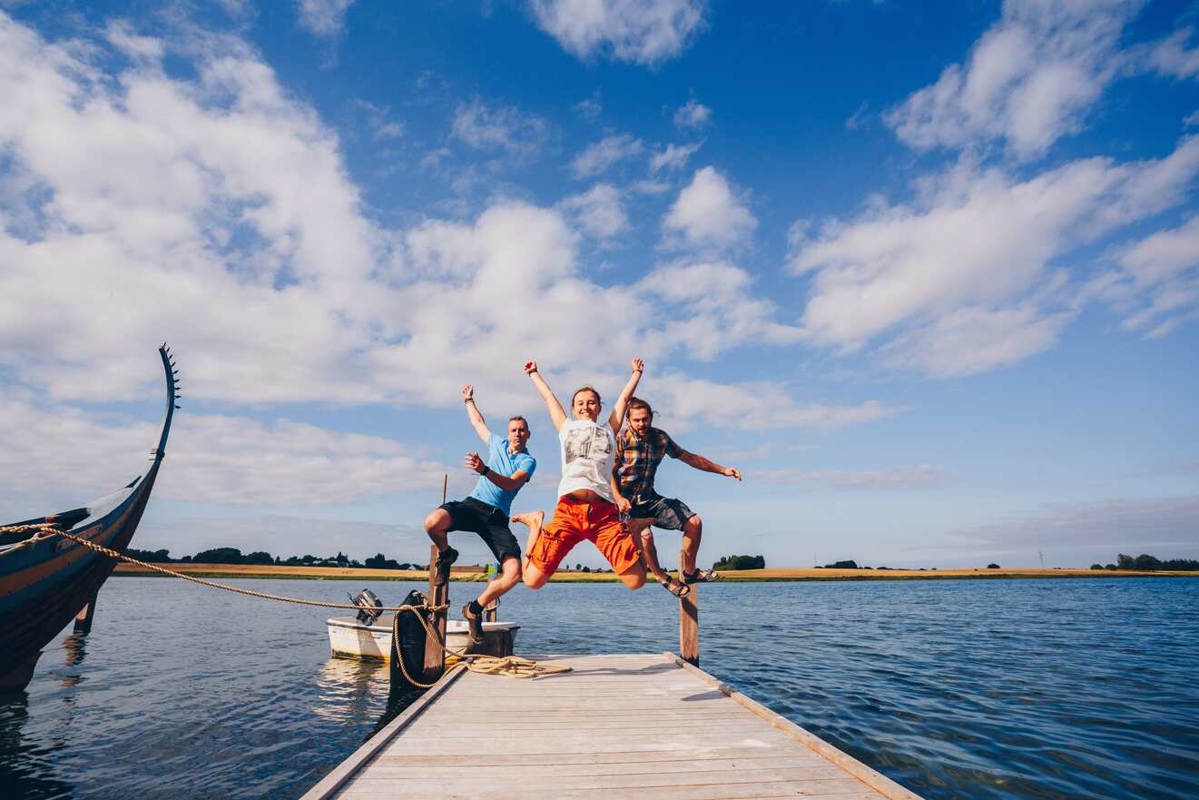 AA Naples Boat Rental - Naples, FL