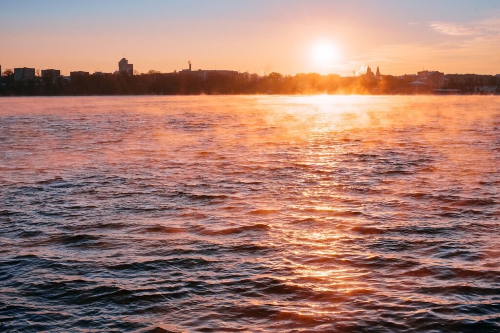 AA Naples Boat Rental - Naples, FL