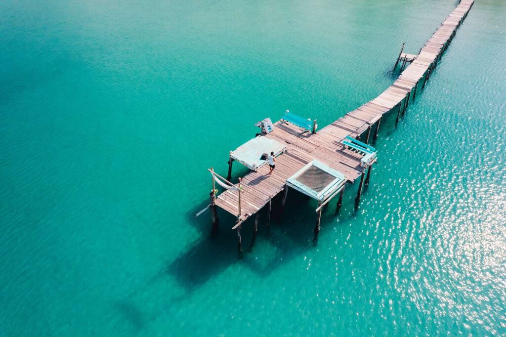 AA Naples Boat Rental - Naples, FL